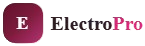 Electro Pro